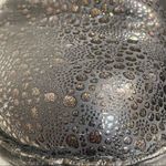 b.o.c. Women’s Clogs Black Size 7.5 Photo 6