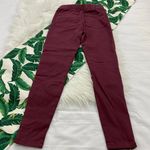 Umgee Moto Leggings 397 Photo 1