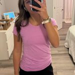 Lululemon  Align tee Photo 0