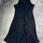 Evan Picone Evan-Picone Dress Photo 0