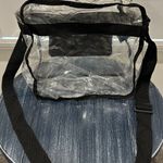 NFL Clear Stadium Bag Photo 1