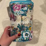 Vera Bradley NWT  disney little mermaid thingamabobs bag Photo 1