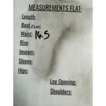 Lilly & Lime Full Bottom Swim Suit Bikini Women 18 NWT Salmon Orange Beach Pool Pink Photo 5