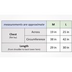 West Loop 2x$18  Size Large Short Sleeve Tunic Top Ties on Sleeves Pink Medallion Photo 5