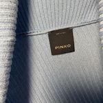 PINKO | Ribbed Cowl Photo 1