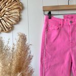 7 For All Mankind  jeans 25 ankle crop pants Photo 1