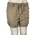 Cato  Women's Shorts Photo 0