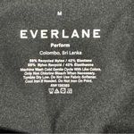 Everlane Perform Bike Shorts Photo 7