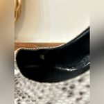 Kurt Geiger KG  Snake Print Court Stilettos Size 39 Photo 10