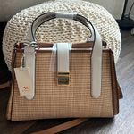 Radley London Radley Sloane Street Bag Photo 0