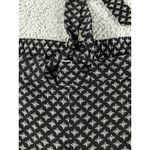 Libby Edelman  Dress Pants Women Medium Flowy Boho High Waist Career‎ Office Photo 6