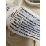 Abercrombie & Fitch  The Original Coors Cowboy Cream Short Sleeve T-Shirt Top M Photo 3