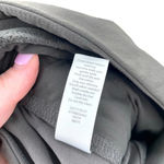 Athleta Headlands Hybrid Moto Tight Arbor Olive Size 2 Photo 8