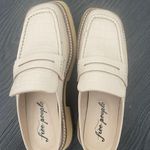 Free People Loafers Photo 0