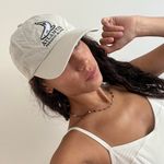 Gear for Sports Beige Bahamas Hat Photo 0