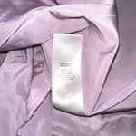 Aritzia Sunday Best Gianna 3/4 Sleeves V Photo 3