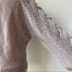 Banana Republic  Mad Men Cardigan Sweater Photo 8