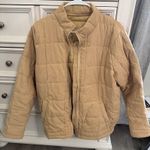 Amazon  Coat  Photo 1