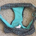 Hula Honey  swim bottoms Photo 4