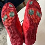 Nike  Cross Bionic Free 1.0 Training Sneakers Photo 3