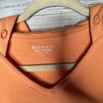 Athleta Sundown Hoodie Sweatshirt - Women's Large Photo 1