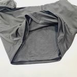 superdown Robyn Top in Black Small Photo 6