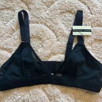 Topshop Bralette Photo 0