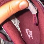 Nike 2023 Valentine’s Dunk Photo 8