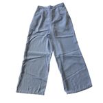 SheIn Casual Wide Leg Pants Photo 3