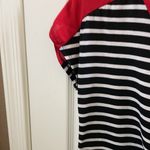 FINAL MARKDOWN Ladies agenda top small Photo 1