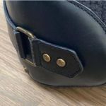 The Sak Pink Label Shoulder Bag Photo 4