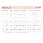 Wildfox NEW  Travels Well with Tequila Tee shirt Photo 6