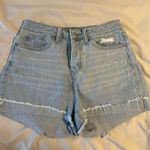 Wild Fable  Denim Shorts Photo 0