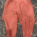 Old Navy  Joggers Powersoft Photo 0