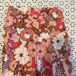 Aerie  Leggings Photo 2