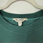 Miss Selfridge Sweatshirt, California Logo Photo 1