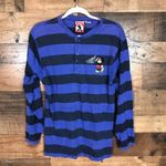 Disney ‎ vintage Mickey Mouse shirt Photo 2