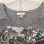 belle du jour FINAL MARKDOWN  tee small Photo 1