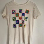 PacSun Graphic Tee Photo 0