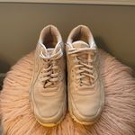 Nike Rose Gold Air Max 90 Photo 1