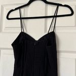 Forever 21  Seamed Bodice Empire Waist Dress - Size S Photo 3