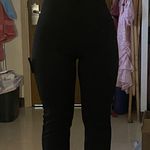 Lulus  Jumpsuit Photo 0