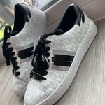 Michael Kors Sneakers Photo 0