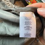 Democracy  small vest Photo 5