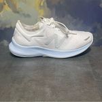 New Balance  Dynasoft Pesu V1 Women's Wide Sneakers White Size 8.5D Photo 7