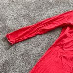 Hue  Night Shirt SIZE XL Photo 2