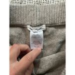 Heartloom pants size medium Photo 7