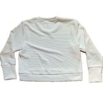 Addison Bay  Active Rib Everyother Day Crewneck Sweatshirt XL Photo 2