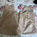 Free People Movement  Sweatpants Small Photo 1