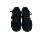 Volcom  Women's SD Comp Toe Composite Plum Work‎ Safety Shoes 8 W New Photo 5